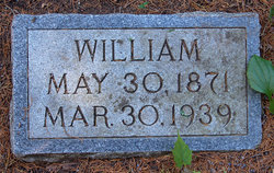 William H. P. “Will” Bruenger 