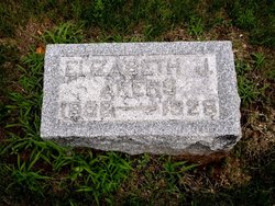 Elizabeth J. Akers 
