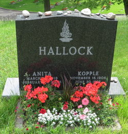 Kopple Hallock 