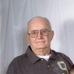 Jerry Dale Alford 