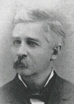 Ferdinand S Christensen 