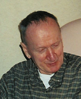 Richard W. Palmer 