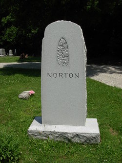 Carlisle Zimmerman Norton 