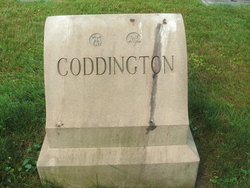 Coddington 