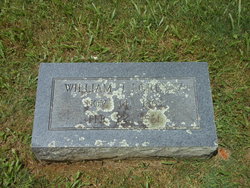 William John Lorentz 