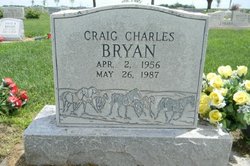 Craig C. Bryan 