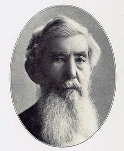 Joseph Brown Heiskell 