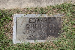 Edward Whitfield Gunning 