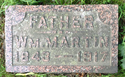 William L. Martin 