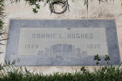 Bonnie L. Hughes 