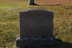 Walter Sidney Coffin 