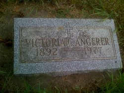 Victoria C. Angerer 