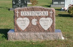 Edward L. Ostrowski 