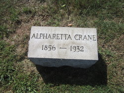 Alpharetta Crane 
