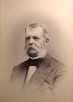 Charles Henry Bell 