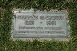 Charles Harrison Griffin 