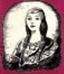 Judith de France 