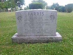 Deborah Rose <I>Farris</I> Page 