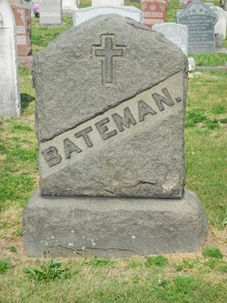 Bateman 