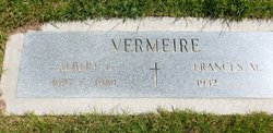 Albert L. Vermeire 