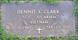 Dennis L. Clark 