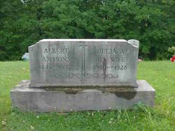 Albert Ammons 