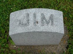 James “Jim” Leech 