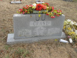 Treva L. Crane 