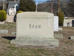 Robert Roan 