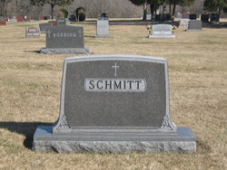 Christian Schmitt 