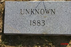 Unknown 