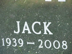 Jack Adkins 