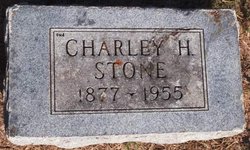 Charley H. Stone 