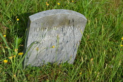 John M. Beachy 