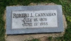 Robert Loren Carnahan 
