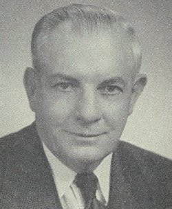 Cecil William Bishop 