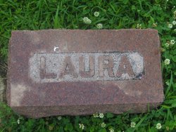Laura A. Moss 