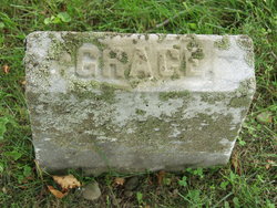 Grace Briggs 