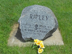 Charles F Ripley 
