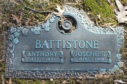 Anthony Battistone 