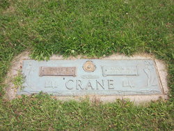 Alton W. Crane 