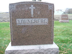 John A Youngberg 