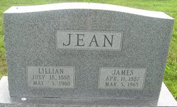 James Jean 
