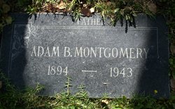 Adam Byrum Montgomery 