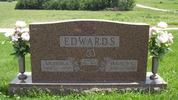 Reavis DC Edwards 