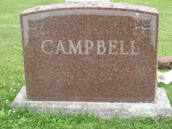 Charles F. Campbell 