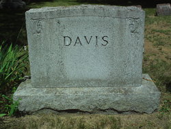 Bessie Davis 
