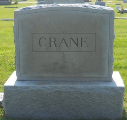 Viva B. Crane 