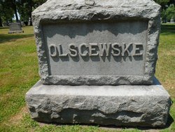Peter Olscewske 