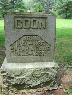 John Coon 